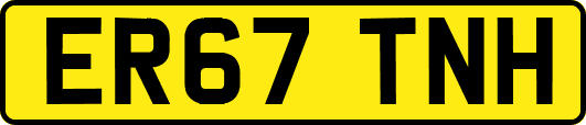 ER67TNH