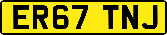 ER67TNJ