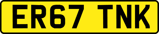 ER67TNK