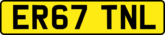 ER67TNL