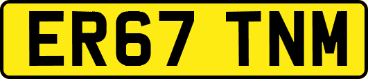 ER67TNM