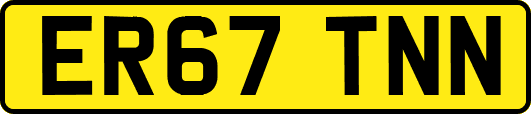 ER67TNN
