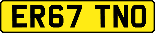 ER67TNO