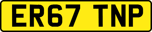 ER67TNP