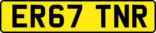 ER67TNR