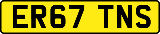 ER67TNS
