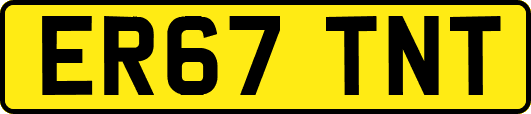 ER67TNT