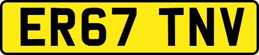 ER67TNV