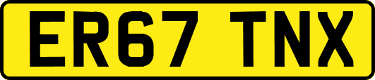 ER67TNX