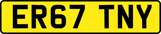ER67TNY