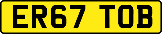 ER67TOB