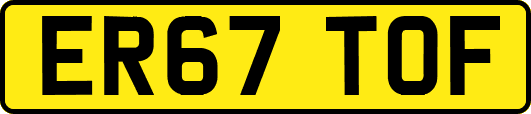ER67TOF