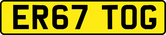 ER67TOG