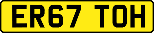 ER67TOH
