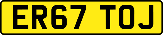 ER67TOJ
