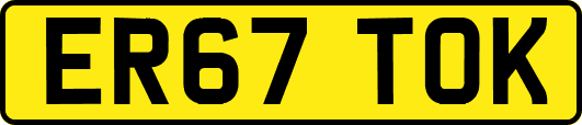 ER67TOK