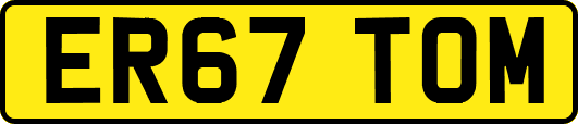 ER67TOM