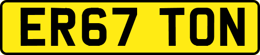 ER67TON