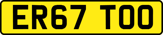 ER67TOO