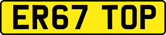 ER67TOP
