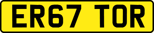 ER67TOR