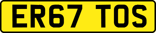 ER67TOS