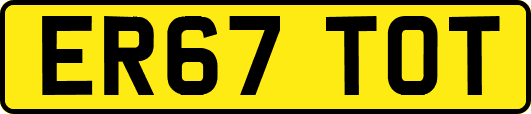 ER67TOT