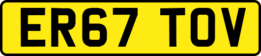 ER67TOV