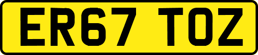 ER67TOZ