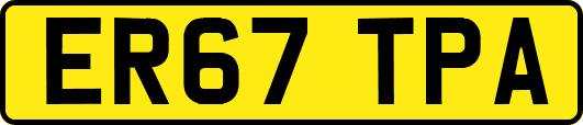 ER67TPA
