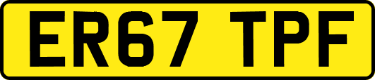 ER67TPF