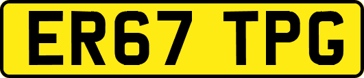 ER67TPG