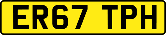 ER67TPH