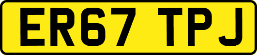 ER67TPJ
