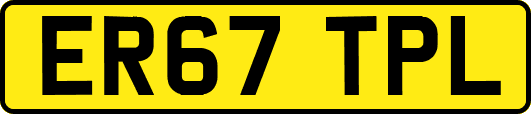ER67TPL
