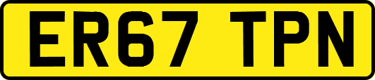 ER67TPN