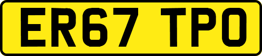 ER67TPO