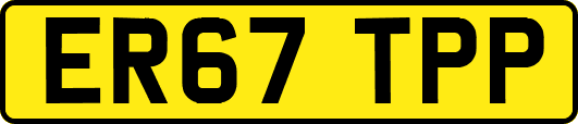 ER67TPP
