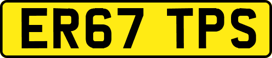 ER67TPS