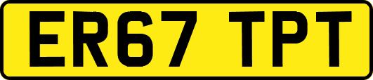 ER67TPT