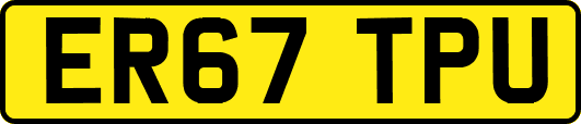ER67TPU