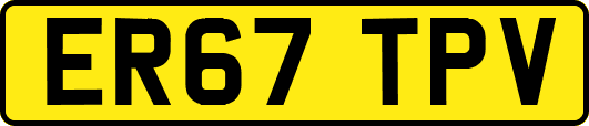 ER67TPV