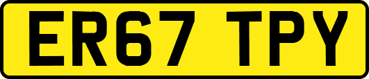 ER67TPY