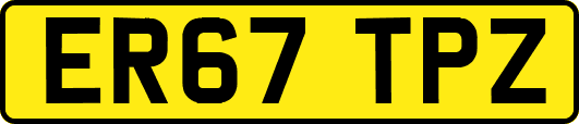 ER67TPZ