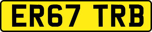 ER67TRB