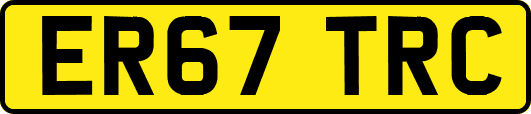 ER67TRC