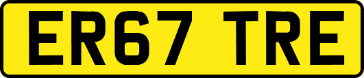 ER67TRE