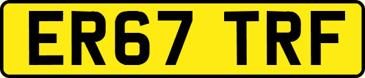 ER67TRF