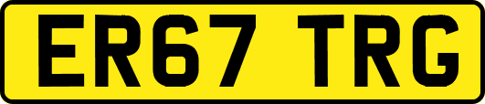 ER67TRG