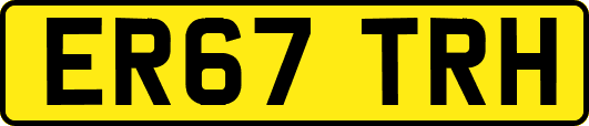 ER67TRH